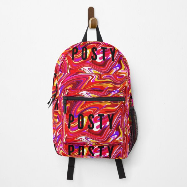 Item preview, music redbubble poster designed and sold by sarina G.