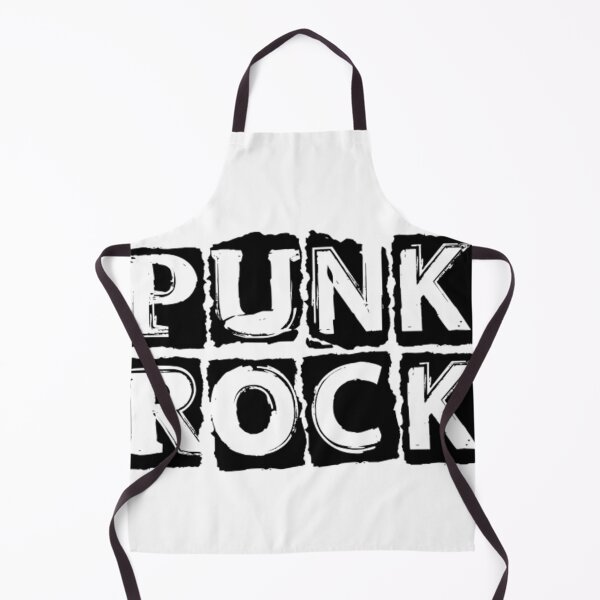 Item preview, Punk Rock designed and sold by Donnybanny.