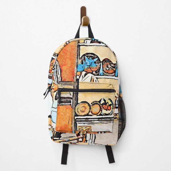Item preview, Tortora Ceramist craftsman designed and sold by Giuseppe Cocco.
