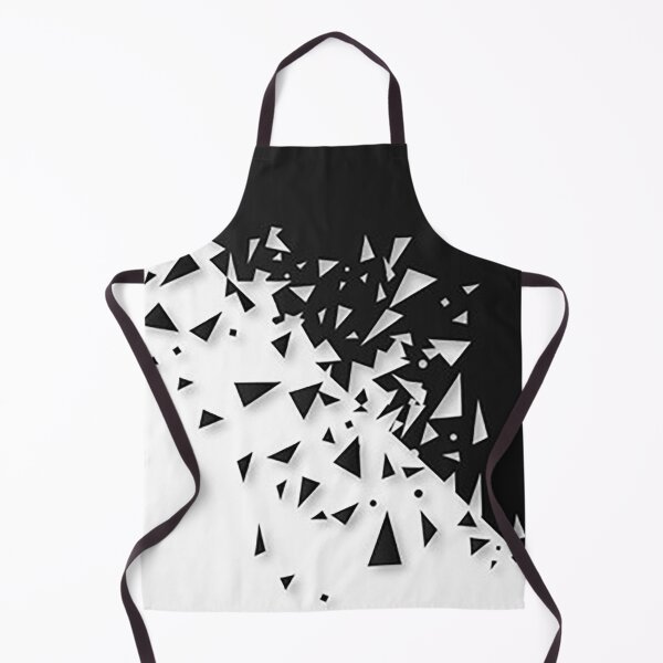 Item preview, shards designed and sold by LaPetiteBelette.