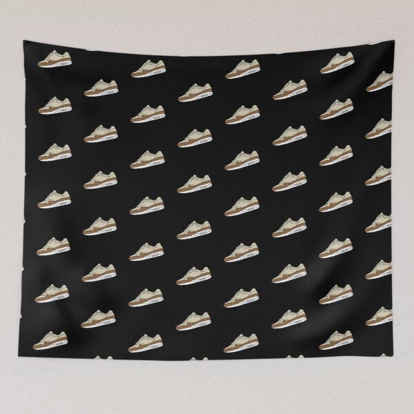 Item preview, Air Max 1 designed and sold by jspiggle.