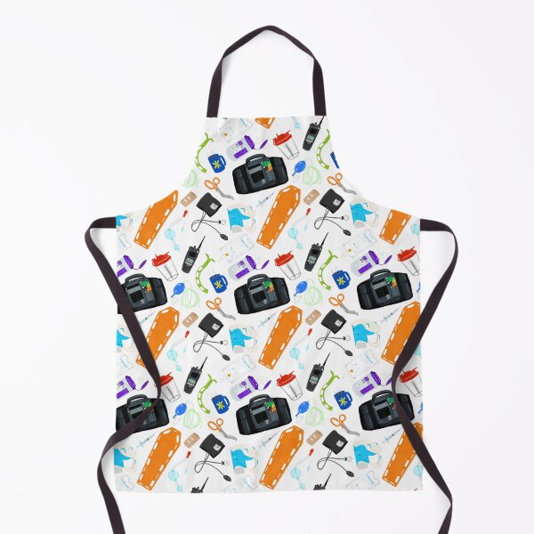 Item preview, EMS Tactical Gear Pattern designed and sold by EdenEtc.