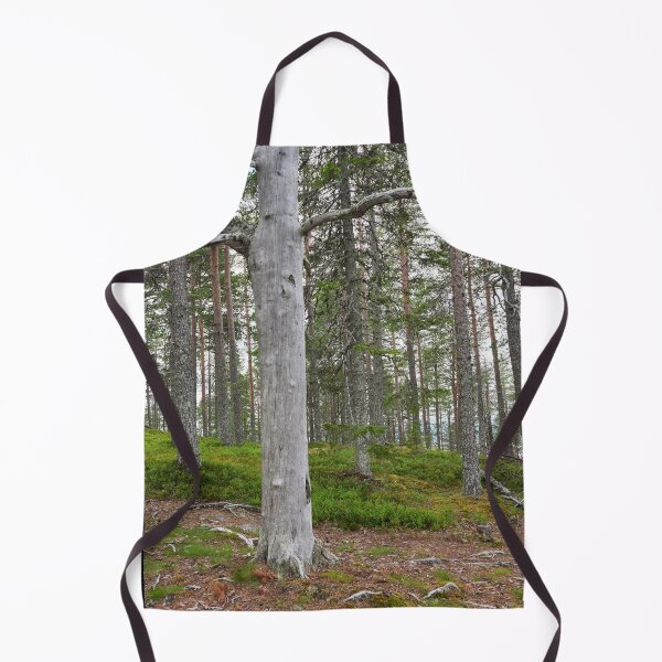 Item preview, Too old to live too young to fall designed and sold by Jouko Lehto Photography.