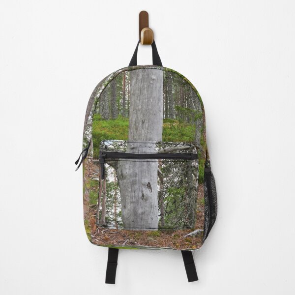 Item preview, Too old to live too young to fall designed and sold by Jouko Lehto Photography.