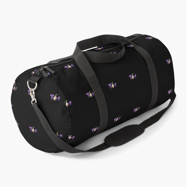 Item preview, TOR Browser Merch - Best Seller  designed and sold by N1cecream.