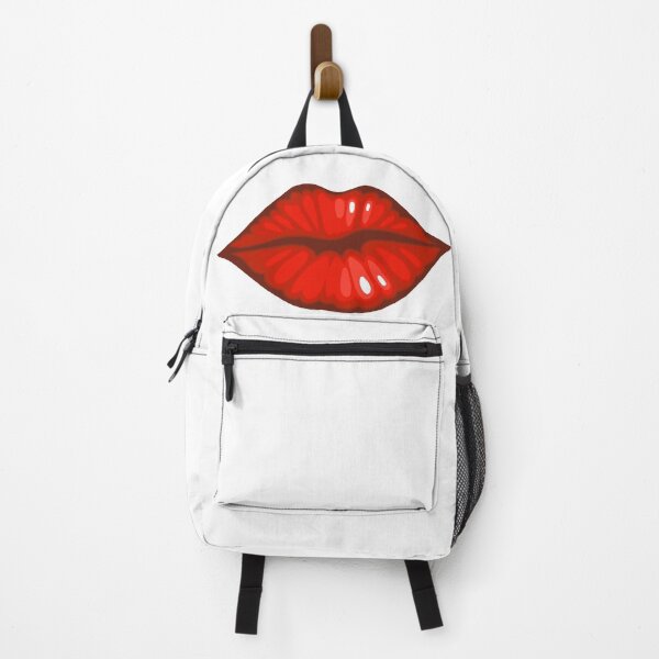 Item preview, Big Lips designed and sold by Bextur.