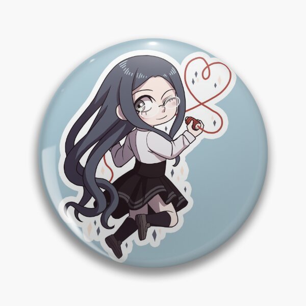 Item preview, Heart Tsumugi designed and sold by Cheer puppy.