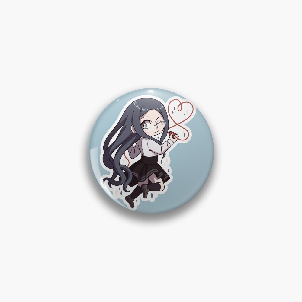 tsumugi♡ Tsumugi Shirogane | Shipping Wiki | Fandom
