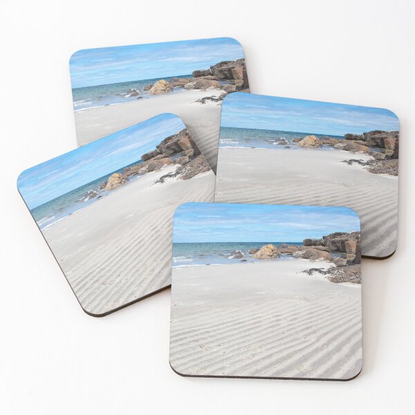 Item preview, White Sands designed and sold by Louise  Corr.