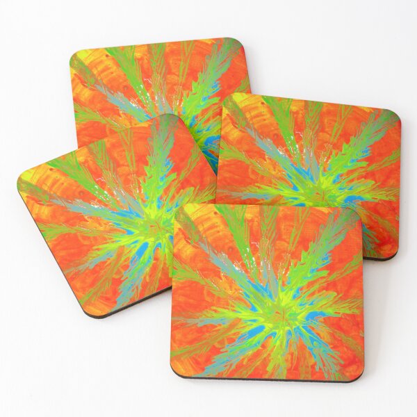 Item preview, Starburst designed and sold by Andrew Morrell.