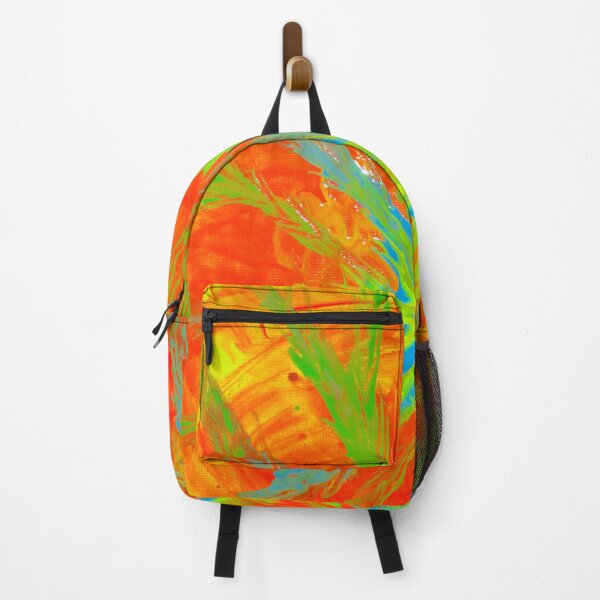 Item preview, Starburst designed and sold by Andrew Morrell.
