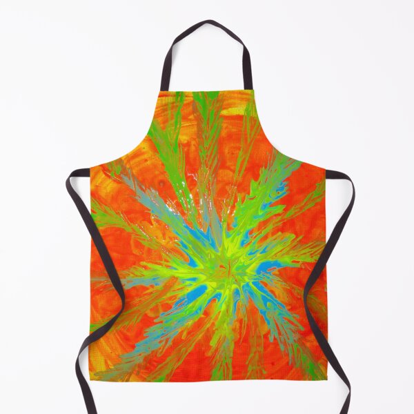 Item preview, Starburst designed and sold by Andrew Morrell.