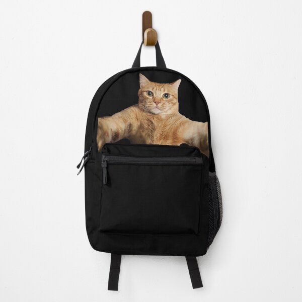 Item preview, Let Me Take A Selfie - Cat Face - Cool Cat designed and sold by Borislav Shekerdzhiyski.