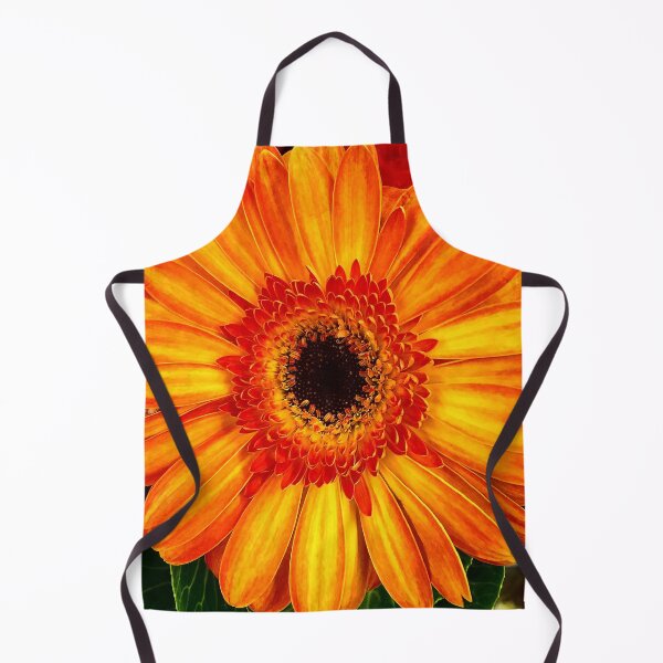 Item preview, Flowers (MKW-F.69) designed and sold by Katrina Morgan.