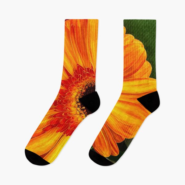 Item preview, Flowers (MKW-F.69) designed and sold by Katrina Morgan.