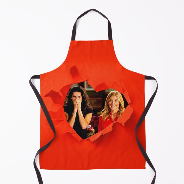 Item preview, Jane x Maura (Rizzoli & Isles) designed and sold by RainbowCraft.