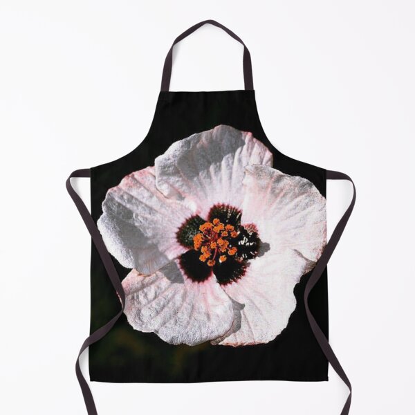 Item preview, Flower D (MKW-F.71) designed and sold by Katrina Morgan.