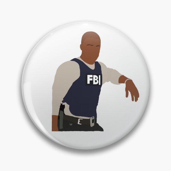 Item preview, Shemar Moore designed and sold by ChelbyMoore.