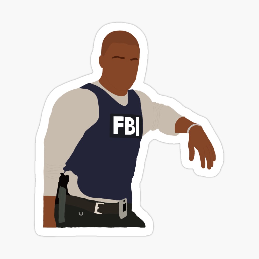 Shemar Moore 2020 Desktop Kalender Büro NEU GESCHENK 3 Stück Aufkleber Shemar Moore 2020 Desktop Kalender Büro NEU GESCHENK 3 Stück Aufkleber