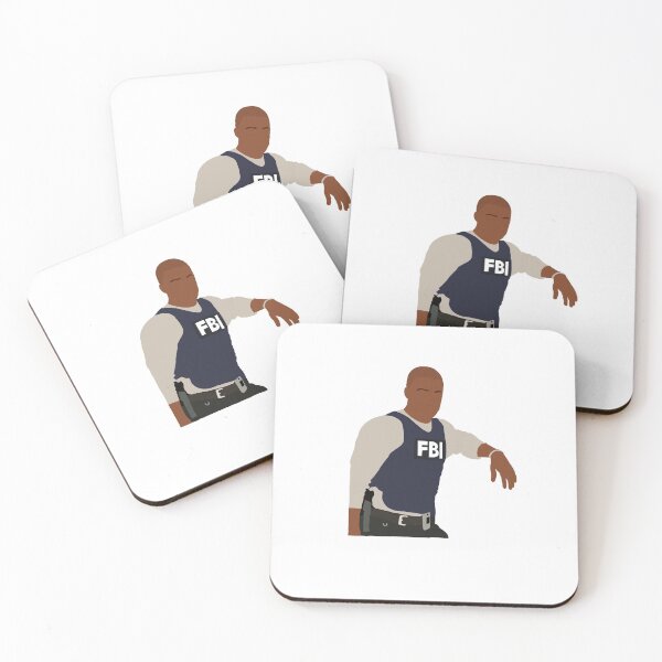 Item preview, Shemar Moore designed and sold by ChelbyMoore.