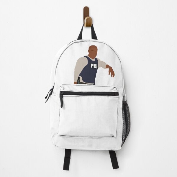 Item preview, Shemar Moore designed and sold by ChelbyMoore.