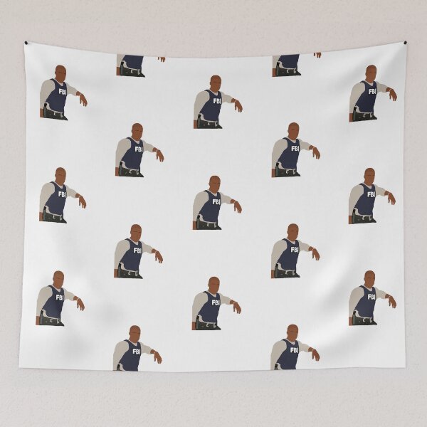 Item preview, Shemar Moore designed and sold by ChelbyMoore.