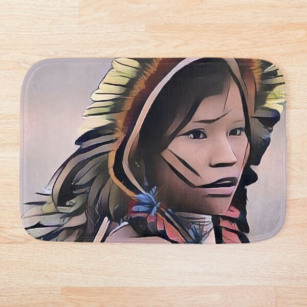 Item preview, Hope designed and sold by vibrants.