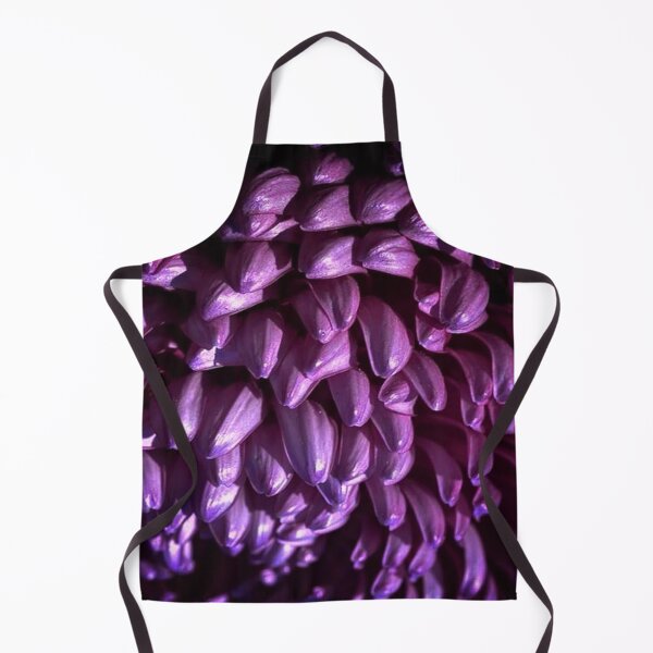 Item preview, Flowers (MKW-F.76) designed and sold by Katrina Morgan.
