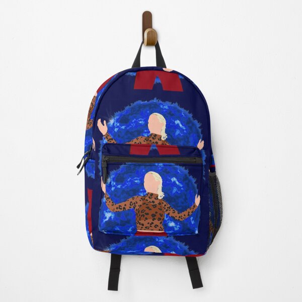 Item preview, Ema (2019, Pablo Larraín) designed and sold by filmgleaner.