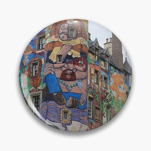 Item preview, Kelburn Estate, Fairlie, Largs Kelburn Castle designed and sold by Scottish Photography .