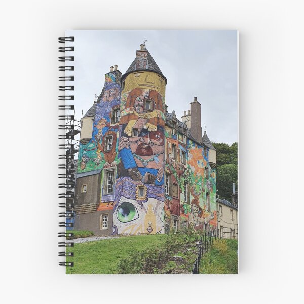 Item preview, Kelburn Estate, Fairlie, Largs Kelburn Castle designed and sold by Scottish Photography .