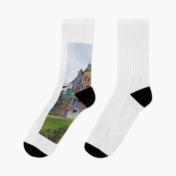 Item preview, Kelburn Estate, Fairlie, Largs Kelburn Castle designed and sold by Scottish Photography .