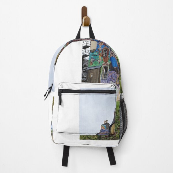 Item preview, Kelburn Estate, Fairlie, Largs Kelburn Castle designed and sold by Scottish Photography .