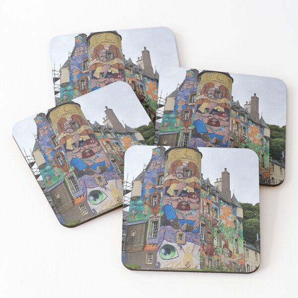 Item preview, Kelburn Estate, Fairlie, Largs Kelburn Castle designed and sold by Scottish Photography .