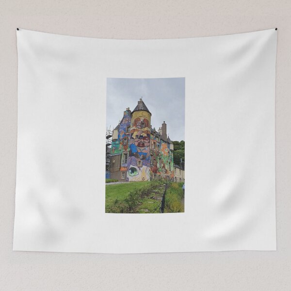 Item preview, Kelburn Estate, Fairlie, Largs Kelburn Castle designed and sold by Scottish Photography .