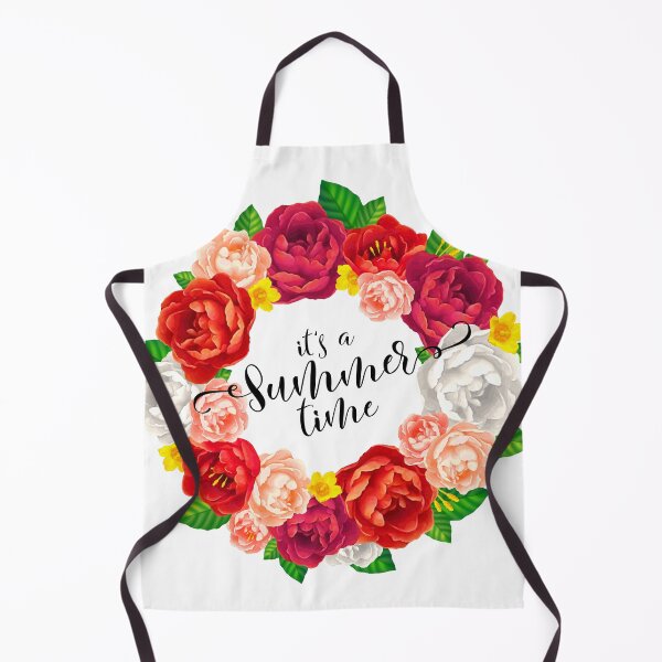 Item preview, It's a Summer time! designed and sold by 1enchik.