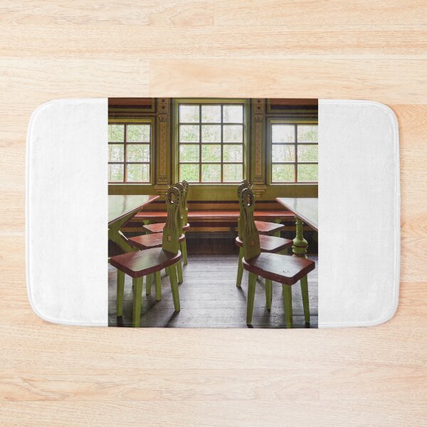 Item preview, Made for the Tsar 1 designed and sold by Jouko Lehto Photography.