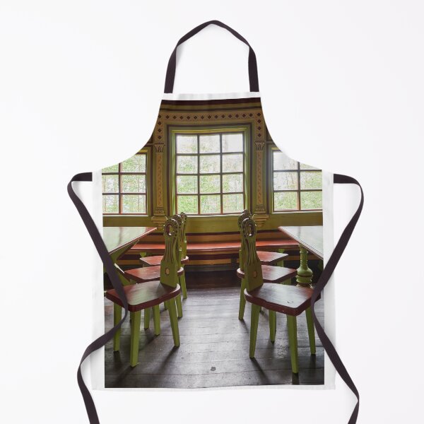 Item preview, Made for the Tsar 1 designed and sold by Jouko Lehto Photography.