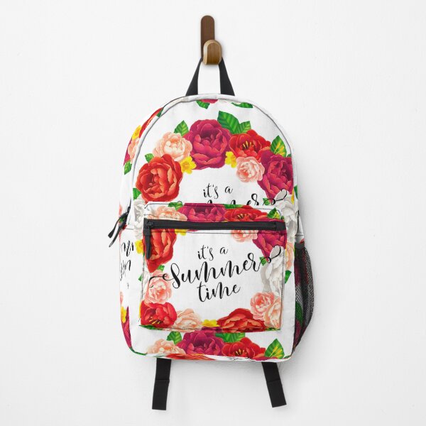 Item preview, It's a Summer time! designed and sold by Art of Sun.
