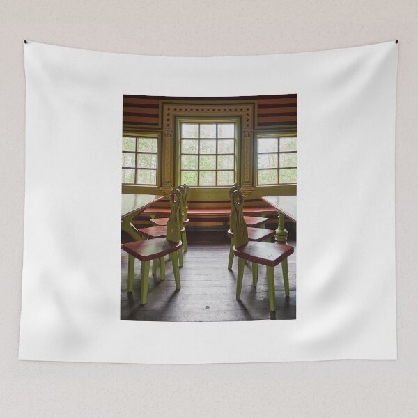 Item preview, Made for the Tsar 1 designed and sold by Jouko Lehto Photography.
