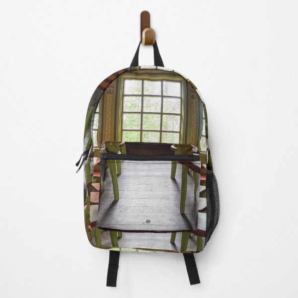 Item preview, Made for the Tsar 1 designed and sold by Jouko Lehto Photography.