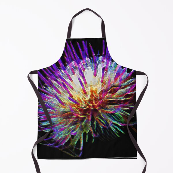 Item preview, Purple Passion designed and sold by glink.