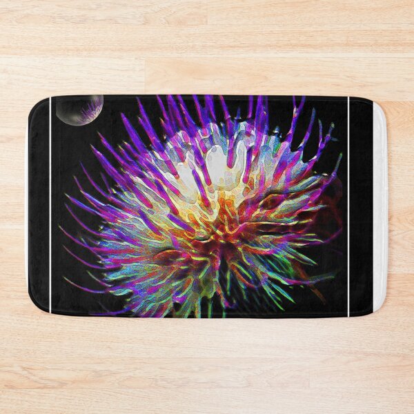 Item preview,  Purple Passion designed and sold by glink.