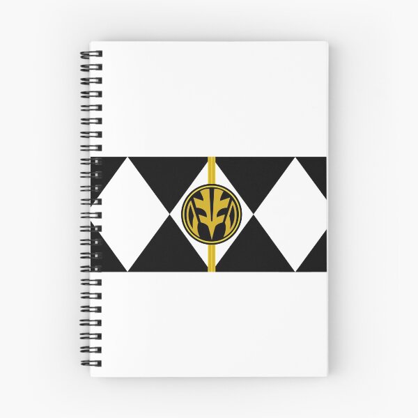 Item preview, MMPR (Tigerzord) designed and sold by AimlessWorks.