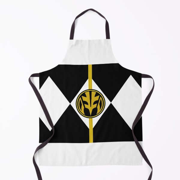 Item preview, MMPR (Tigerzord) designed and sold by AimlessWorks.