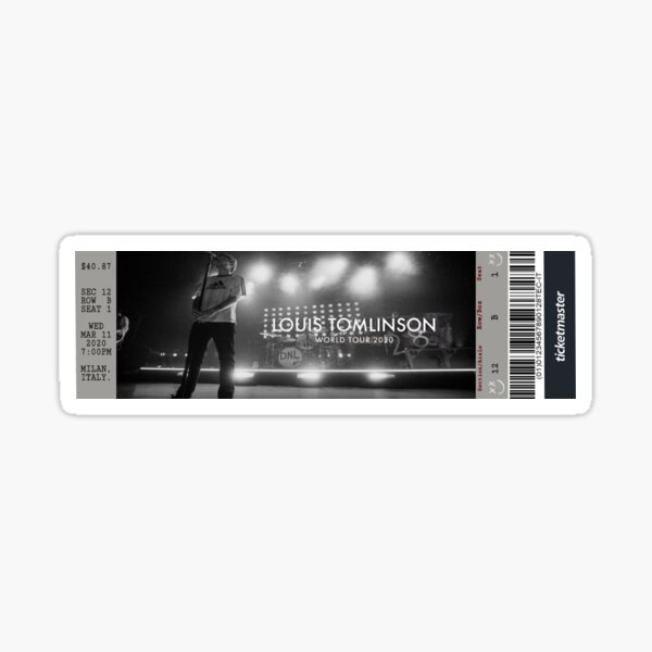 Blue Jays' Digital Tickets Mark End of Souvenir Stubs - Stub-e