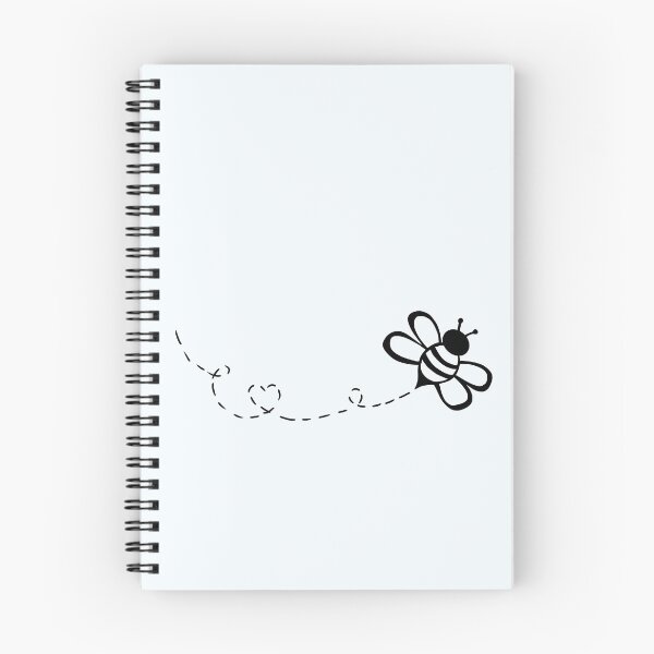 Item preview, Bumblebee (Black/Clear) designed and sold by kayleefisherr.