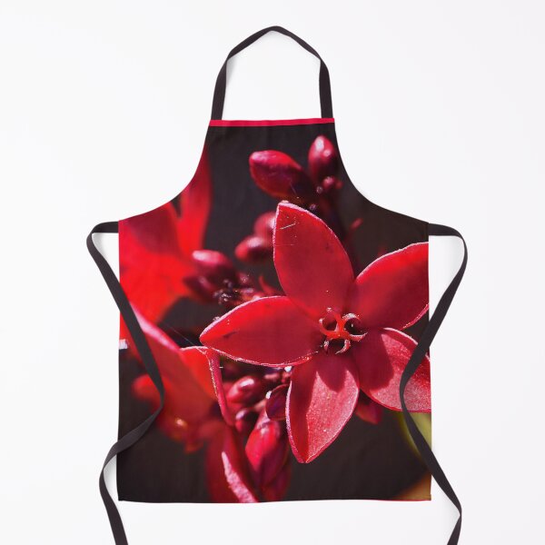 Item preview, Flowers (MKW-F.77) designed and sold by Katrina Morgan.