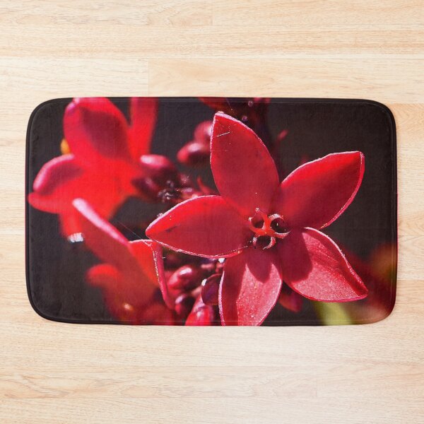 Item preview, Flowers (MKW-F.77) designed and sold by Katrina Morgan.