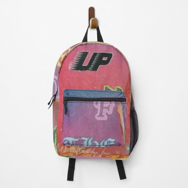 Item preview, NO BYSTANDERS designed and sold by madisonstorer.